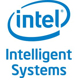 Intel Intelligent Systems Logo Png | Intel Intelligent Systems Logo Vector 