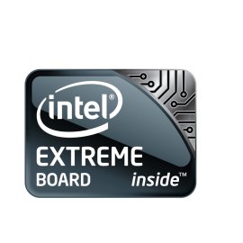 Intel Logo Png | Intel Logo Vector 