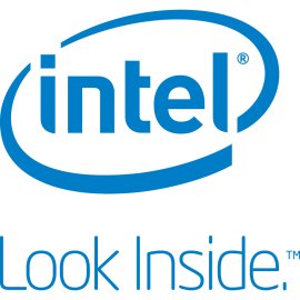Intel Look Inside Logo Png | Intel Look Inside Logo Vector 