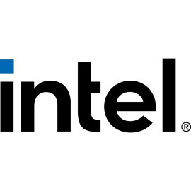 Intel New020 Logo Png | Intel New020 Logo Vector 