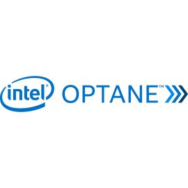 Intel Optane Logo Png | Intel Optane Logo Vector 