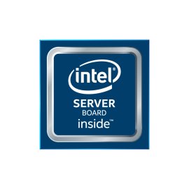 Intel Server Board Inside Logo Png | Intel Server Board Inside Logo Vector 