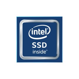 Intel Ssd Inside Logo Png | Intel Ssd Inside Logo Vector 