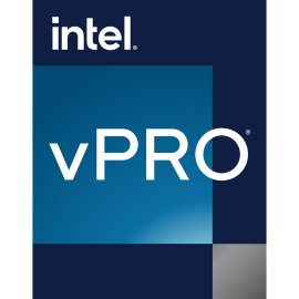 Intel Vpro Logo Png | Intel Vpro Logo Vector 