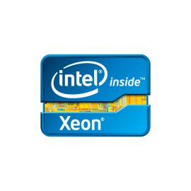 Intel Xeon E7 Logo Png | Intel Xeon E7 Logo Vector 
