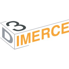 Intel0 Gbe Logo Png | Intel0 Gbe Logo Vector 