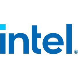 Intel023 Logo Png | Intel023 Logo Vector 