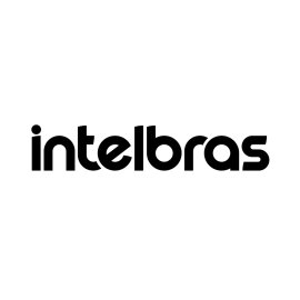 Intelbras Logo Png | Intelbras Logo Vector 