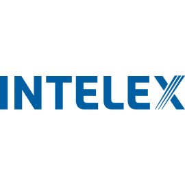 Intelex Logo Png | Intelex Logo Vector 
