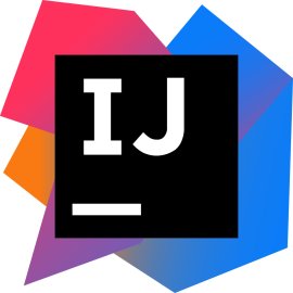 Intellij Idea Logo Png | Intellij Idea Logo Vector 