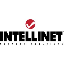 Intellinet Logo Png | Intellinet Logo Vector 