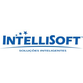 Intellisoft Logo Png | Intellisoft Logo Vector 