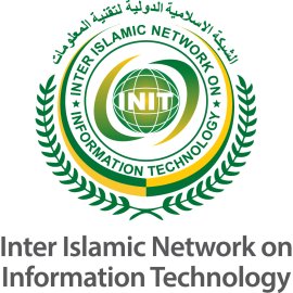 Inter Islamic Network On Information Technology Logo Png | Inter Islamic Network On Information Technology Logo Vector 