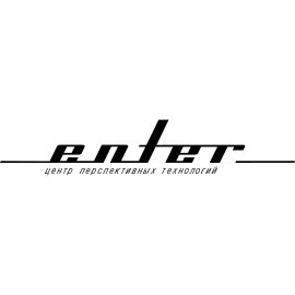 Enter Logo Png | Enter Logo Vector 