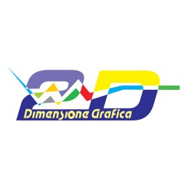 Interactive Data Visualization Inc Logo Png | Interactive Data Visualization Inc Logo Vector 
