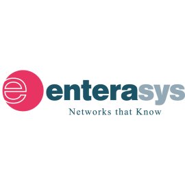 Enterasys Logo Png | Enterasys Logo Vector 