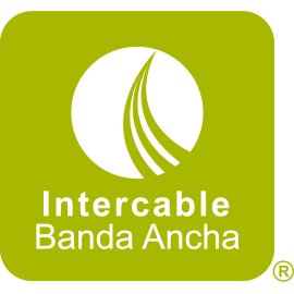 Intercable Monterrey Logo Png | Intercable Monterrey Logo Vector 