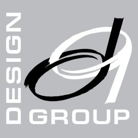 Intercomp Software Logo Png | Intercomp Software Logo Vector 