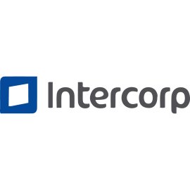 Intercorp Logo Png | Intercorp Logo Vector 