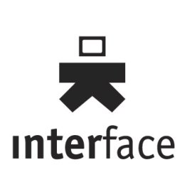 Interface Logo Png | Interface Logo Vector 