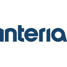 Interia Logo Png | Interia Logo Vector 