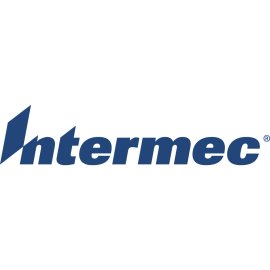 Intermec Logo Png | Intermec Logo Vector 
