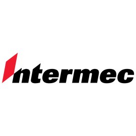 Intermec Technologies Logo Png | Intermec Technologies Logo Vector 