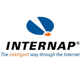 Internap Logo Png | Internap Logo Vector 