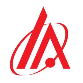 International Academy Of Design Technology Logo Png | International Academy Of Design Technology Logo Vector 