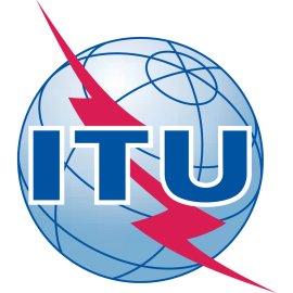 International Telecommunication Union Itu Logo Png | International Telecommunication Union Itu Logo Vector 