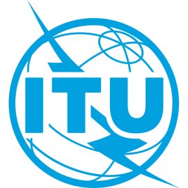 International Telecommunication Union Logo Png | International Telecommunication Union Logo Vector 