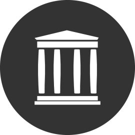 Internet Archive Logo Png | Internet Archive Logo Vector 