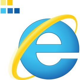Internet Explorer 9 Logo Png | Internet Explorer 9 Logo Vector 