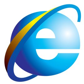 Internet Explorer Logo Png | Internet Explorer Logo Vector 