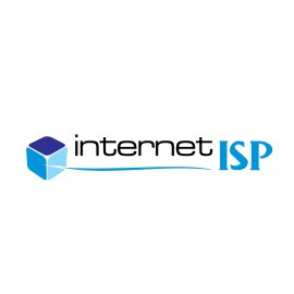 Internet Isp Logo Png | Internet Isp Logo Vector 