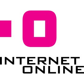 Internet Online Logo Png | Internet Online Logo Vector 