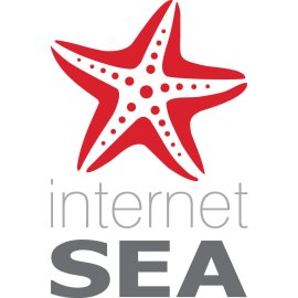 Internet Sea Logo Png | Internet Sea Logo Vector 