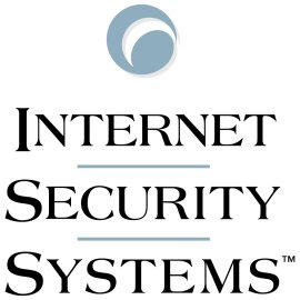 Internet Security Systems Logo Png | Internet Security Systems Logo Vector 