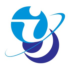 Internet Ukraine Logo Png | Internet Ukraine Logo Vector 