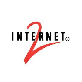 Internet2 Logo Png | Internet2 Logo Vector 