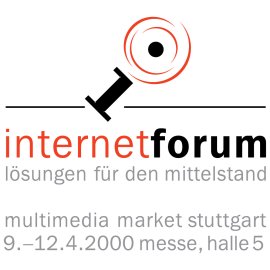 Internetforum Logo Png | Internetforum Logo Vector 