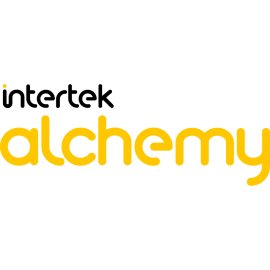 Intertek Alchemy Logo Png | Intertek Alchemy Logo Vector 