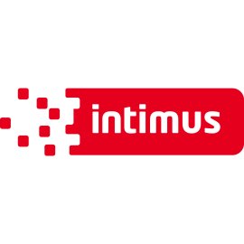 Intimus Logo Png | Intimus Logo Vector 