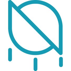 Ontology Gas Ong Logo Png | Ontology Gas Ong Logo Vector 
