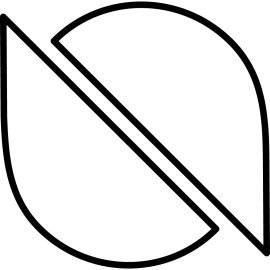 Ontology Ont Logo Png | Ontology Ont Logo Vector 