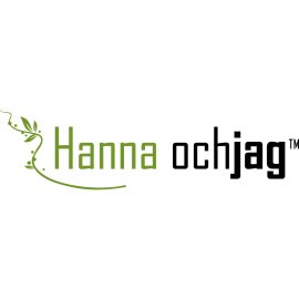 Entrata Logo Png | Entrata Logo Vector 