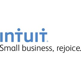 Intuit Logo Png | Intuit Logo Vector 