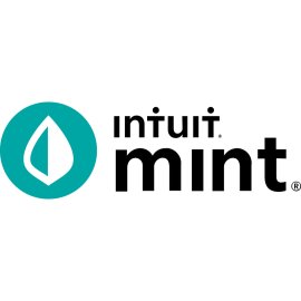 Intuit Mint Logo Png | Intuit Mint Logo Vector 