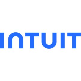 Intuit022 Logo Png | Intuit022 Logo Vector 