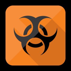 Inty Logo Png | Inty Logo Vector 